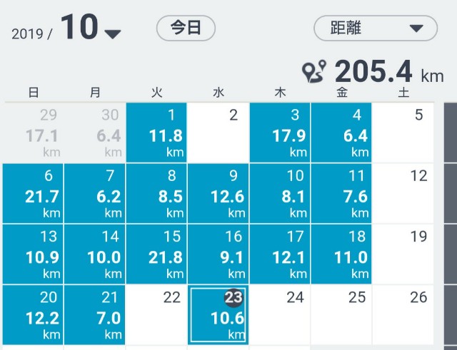 f:id:KANAYOGA:20191023061014j:image