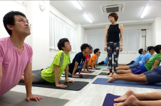 f:id:KANAYOGA:20191102175612j:image f:id:KANAYOGA:20191102175612j:image