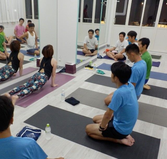 f:id:KANAYOGA:20191102193757j:image f:id:KANAYOGA:20191102193757j:image