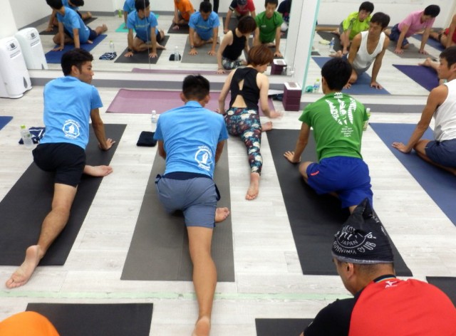 f:id:KANAYOGA:20191103035328j:image f:id:KANAYOGA:20191103035328j:image