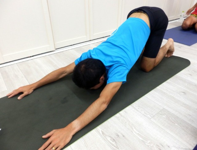 f:id:KANAYOGA:20191103035349j:image f:id:KANAYOGA:20191103035349j:image