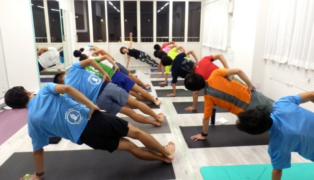 f:id:KANAYOGA:20191103035609j:image f:id:KANAYOGA:20191103035609j:image