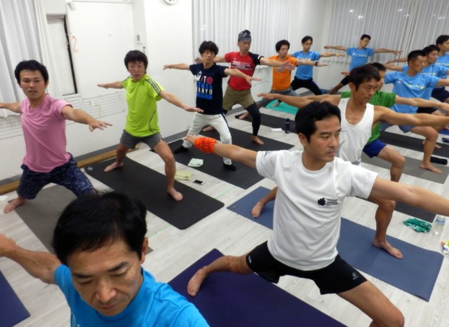 f:id:KANAYOGA:20191103044319j:image f:id:KANAYOGA:20191103044319j:image