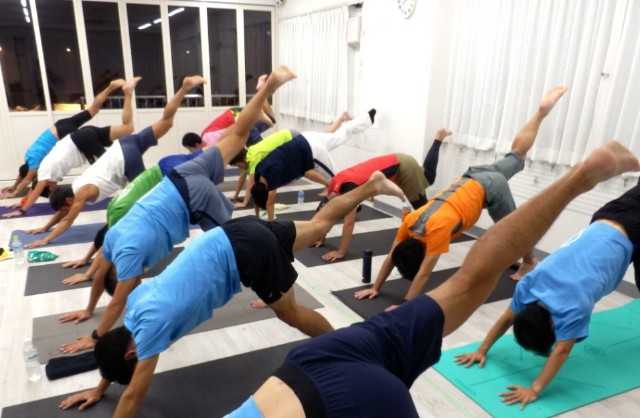 f:id:KANAYOGA:20191103044426j:image f:id:KANAYOGA:20191103044426j:image