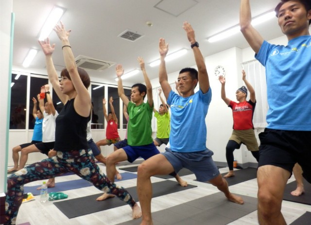 f:id:KANAYOGA:20191103044529j:image f:id:KANAYOGA:20191103044529j:image