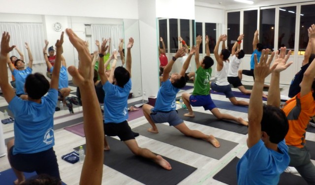 f:id:KANAYOGA:20191103044719j:image f:id:KANAYOGA:20191103044719j:image