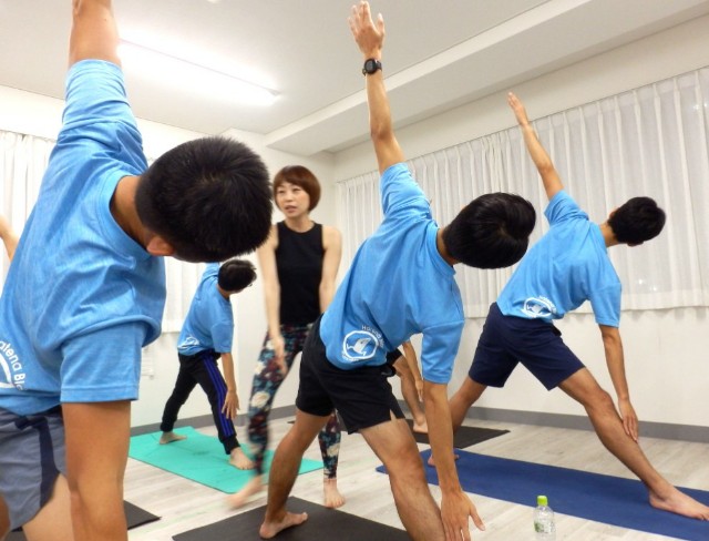 f:id:KANAYOGA:20191103045034j:image f:id:KANAYOGA:20191103045034j:image