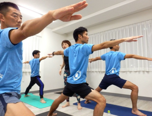 f:id:KANAYOGA:20191103045123j:image f:id:KANAYOGA:20191103045123j:image