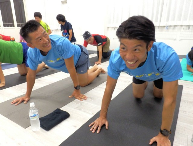 f:id:KANAYOGA:20191103045145j:image f:id:KANAYOGA:20191103045145j:image