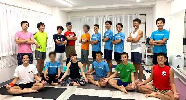 f:id:KANAYOGA:20191103182145j:image f:id:KANAYOGA:20191103182145j:image