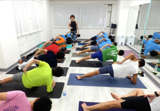 f:id:KANAYOGA:20191103183411j:image f:id:KANAYOGA:20191103183411j:image