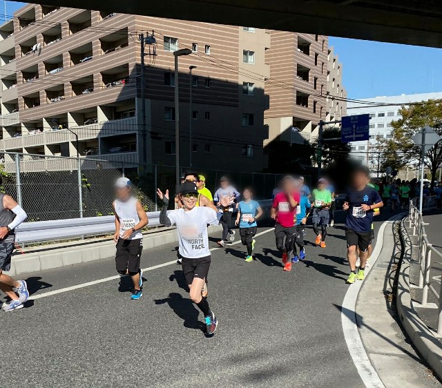 f:id:KANAYOGA:20191111005256j:image