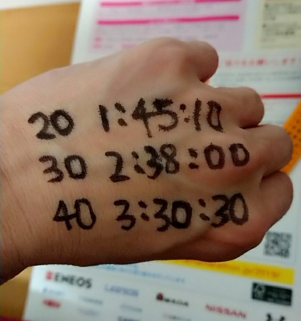 f:id:KANAYOGA:20191111010145j:image