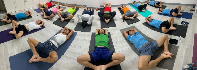 f:id:KANAYOGA:20191111213840j:image