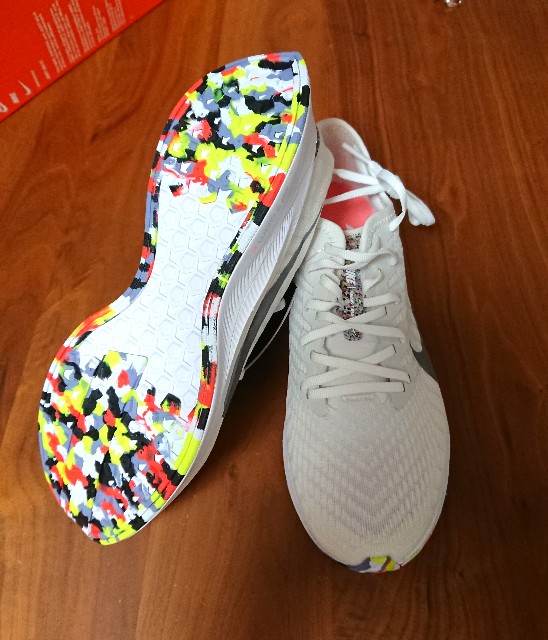 f:id:KANAYOGA:20191119182839j:image f:id:KANAYOGA:20191119182839j:image