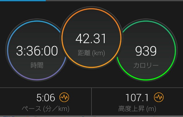 f:id:KANAYOGA:20191201132038j:image