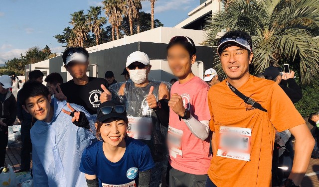 f:id:KANAYOGA:20191202090356j:image