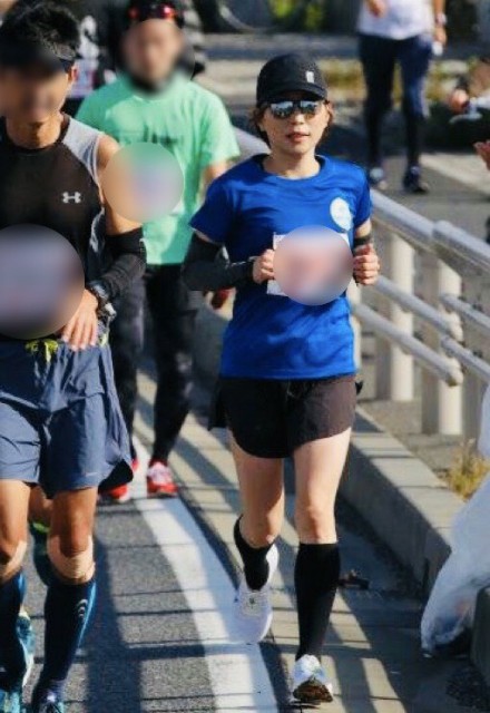 f:id:KANAYOGA:20191202195219j:image