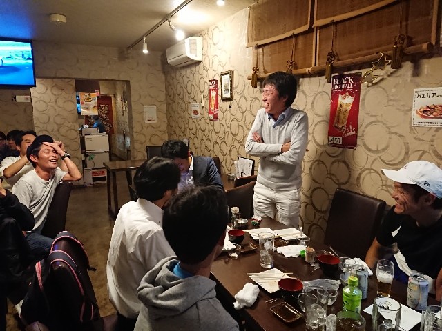 f:id:KANAYOGA:20191206050638j:image