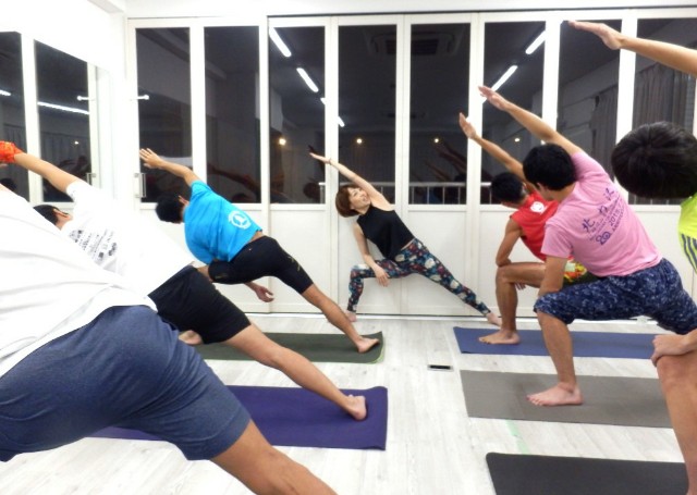 f:id:KANAYOGA:20191206051534j:image