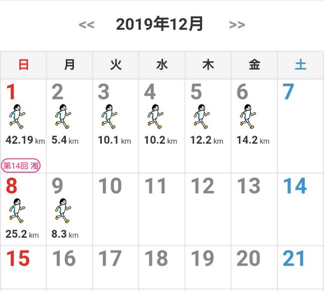 f:id:KANAYOGA:20191209064627j:image f:id:KANAYOGA:20191209064627j:image