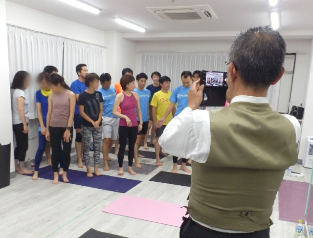 f:id:KANAYOGA:20191214074428j:image f:id:KANAYOGA:20191214074428j:image