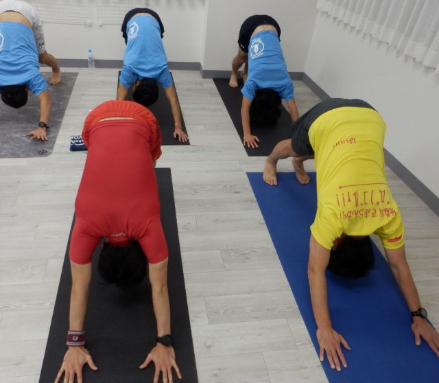 f:id:KANAYOGA:20191214211000j:image f:id:KANAYOGA:20191214211000j:image