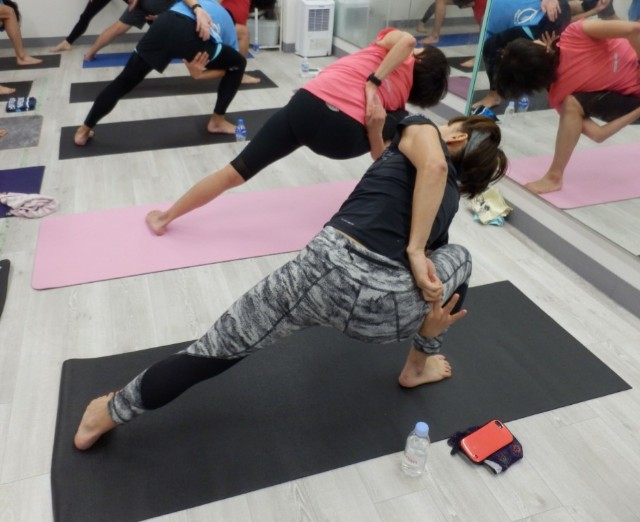 f:id:KANAYOGA:20191214211204j:image