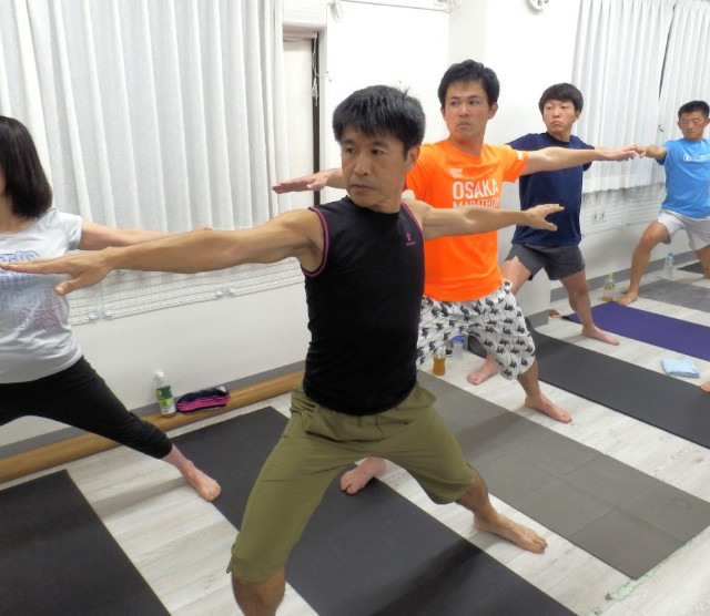 f:id:KANAYOGA:20191214211255j:image f:id:KANAYOGA:20191214211255j:image