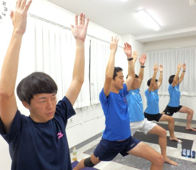 f:id:KANAYOGA:20191215183731j:image f:id:KANAYOGA:20191215183731j:image