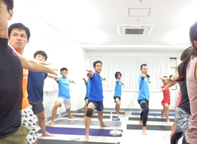 f:id:KANAYOGA:20191215184111j:image f:id:KANAYOGA:20191215184111j:image