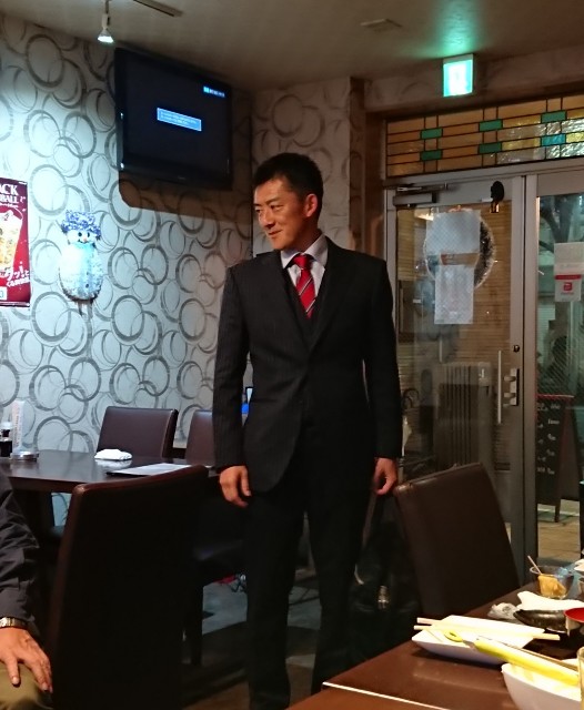 f:id:KANAYOGA:20191215184604j:image f:id:KANAYOGA:20191215184604j:image