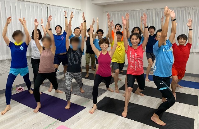 f:id:KANAYOGA:20191215190338j:image f:id:KANAYOGA:20191215190338j:image