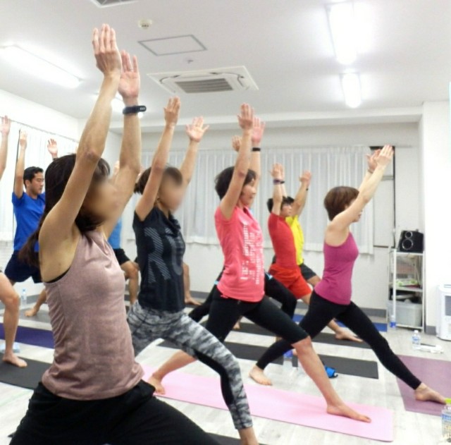 f:id:KANAYOGA:20191215191526j:image f:id:KANAYOGA:20191215191526j:image