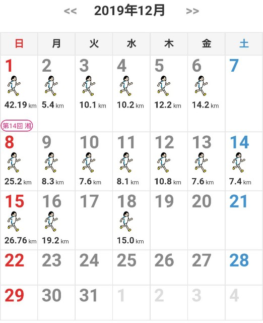 f:id:KANAYOGA:20191218060011j:image f:id:KANAYOGA:20191218060011j:image