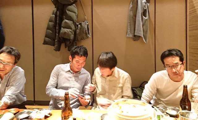 f:id:KANAYOGA:20191223183204j:image