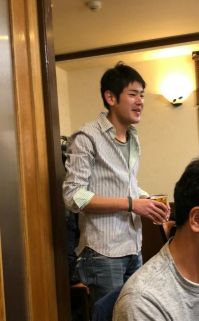 f:id:KANAYOGA:20191229185536j:image f:id:KANAYOGA:20191229185536j:image