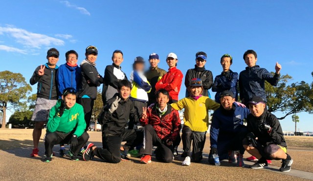 f:id:KANAYOGA:20191229202227j:image f:id:KANAYOGA:20191229202227j:image