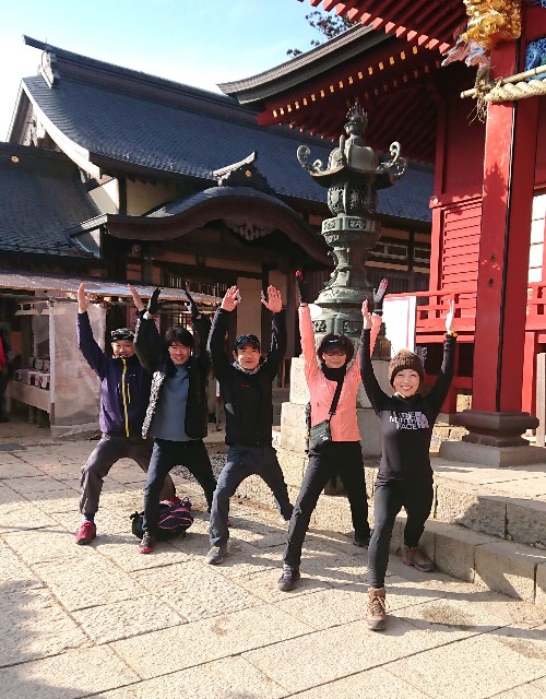f:id:KANAYOGA:20200112202637j:image f:id:KANAYOGA:20200112202637j:image