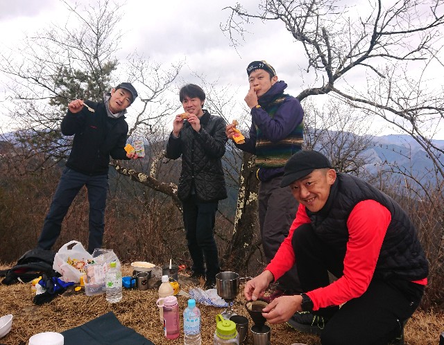 f:id:KANAYOGA:20200113032522j:image f:id:KANAYOGA:20200113032522j:image