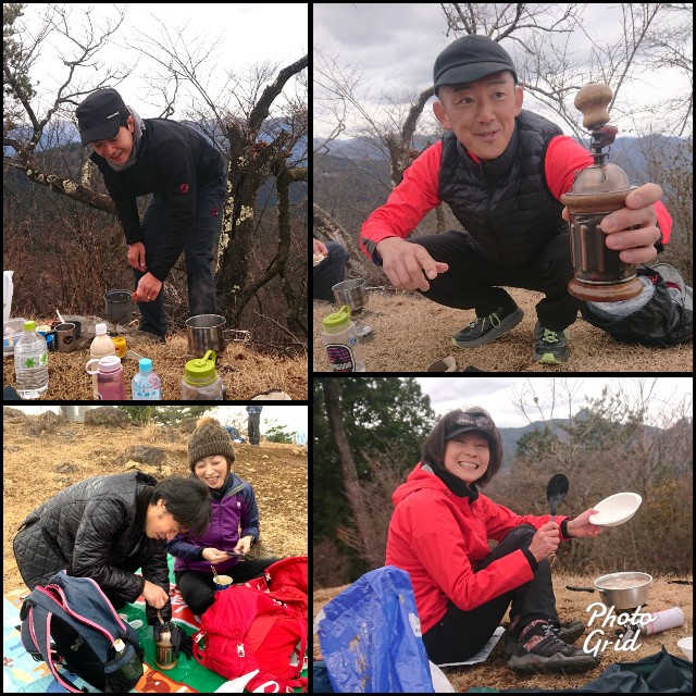 f:id:KANAYOGA:20200113033236j:image f:id:KANAYOGA:20200113033236j:image