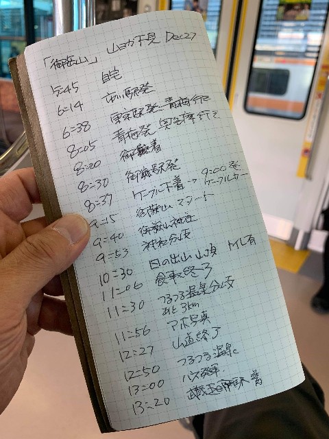 f:id:KANAYOGA:20200113051805j:image f:id:KANAYOGA:20200113051805j:image