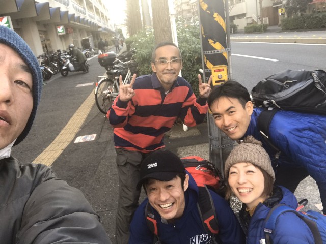f:id:KANAYOGA:20200203192116j:image f:id:KANAYOGA:20200203192116j:image