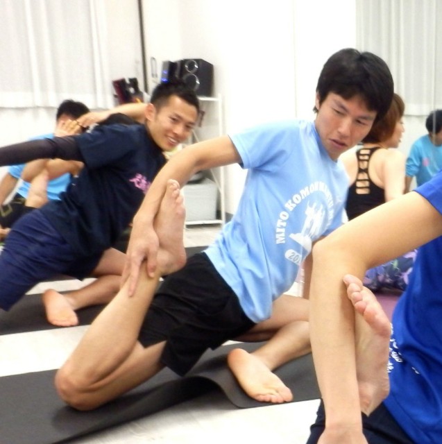 f:id:KANAYOGA:20200208173317j:image f:id:KANAYOGA:20200208173317j:image