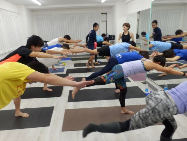 f:id:KANAYOGA:20200208181141j:image f:id:KANAYOGA:20200208181141j:image