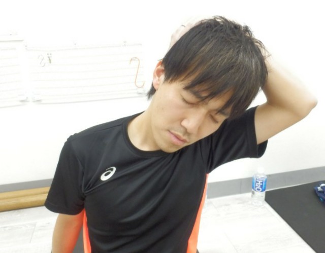 f:id:KANAYOGA:20200209044849j:image f:id:KANAYOGA:20200209044849j:image