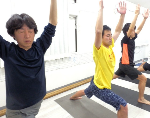 f:id:KANAYOGA:20200209061232j:image f:id:KANAYOGA:20200209061232j:image