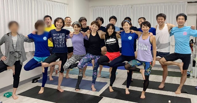 f:id:KANAYOGA:20200210134739j:image f:id:KANAYOGA:20200210134739j:image