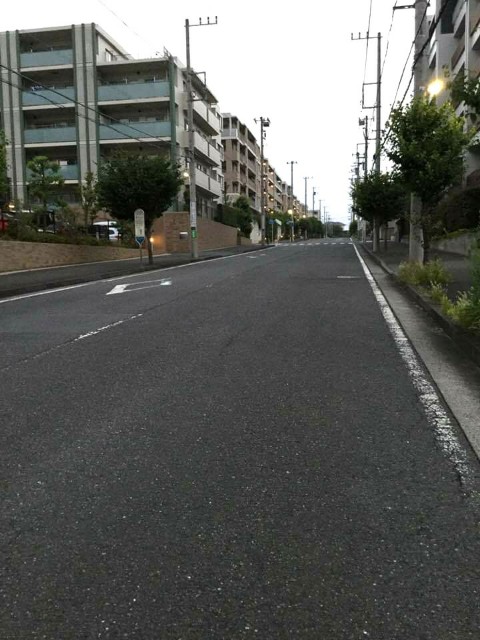 f:id:KANAYOGA:20200320032315j:image f:id:KANAYOGA:20200320032315j:image