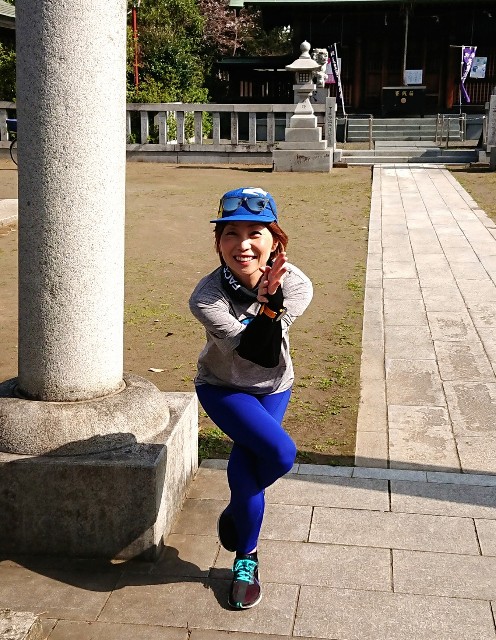 f:id:KANAYOGA:20200323091121j:image f:id:KANAYOGA:20200323091121j:image